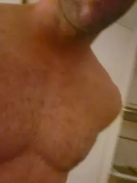 Cam4 Sex Chat of alphamuscles44