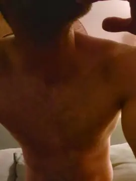 Cam4 Sex Chat of alphamuscles44