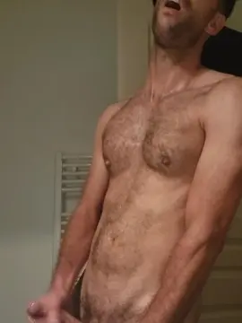 Cam4 Private Sex Chat of alphamuscles44