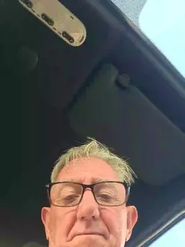 Cam4 Free Live Porn of cruiser_xxx