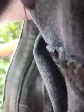 Cam4 Nude Webcam of cruiser_xxx