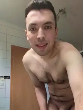 Cam4 Private Sex Chat of fullcum3