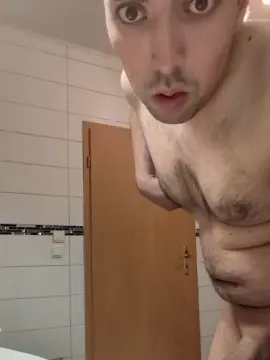 Cam4 Live Porn of fullcum3