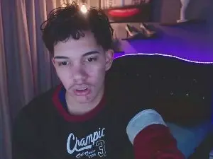 Cam4 Live Sex Cam of haku_nayro
