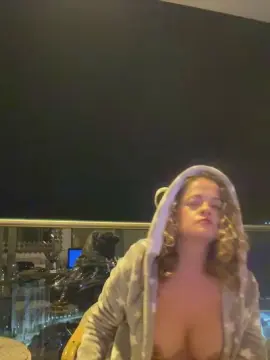 Cam4 Private Sex Chat of ninfomana420