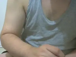 Cam4 Adult Webcams of poiuyzxcvb970