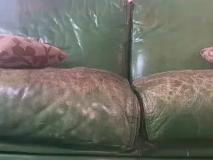 Cam4 Adult Video Chat of popol2152