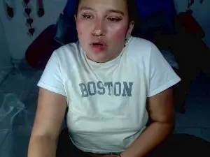 Cam4 Watch Live Sex Cams of sandyfuckass