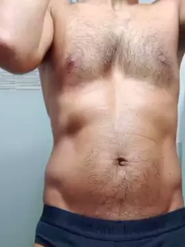 Cam4 Sex Cam of totoro81