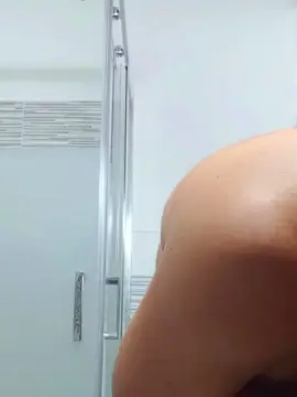 Cam4 Adult Webcams of totoro81