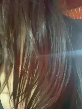 Cam4 Watch Live Sex Cams of yourdevil666