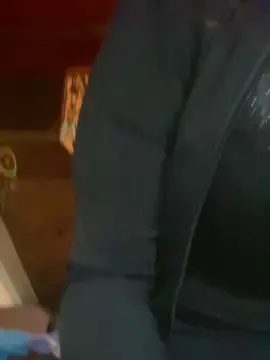 Cam4 Watch Live Sex Cams of yourdevil666