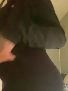 Cam4 Adult Video Chat of yourdevil666