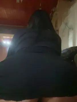 Cam4 Adult Webcams of yourdevil666