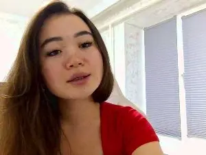 Cam4 Adult Webcams of AzzieSaindon