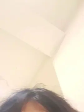 Cam4 Private Sex Chat of Fantasymoon0