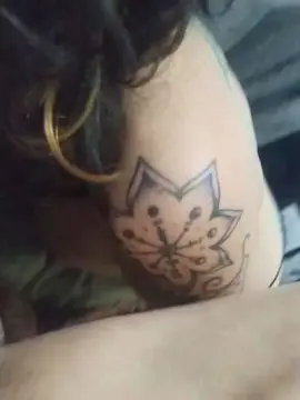 Cam4 Live Porn of MarEmi26