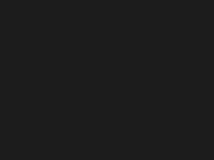 Cam4 Sex Cam of Nathaly_Sam