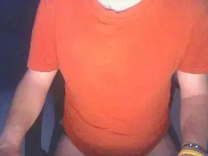 Cam4 Free Porn Cam of Nightfox98