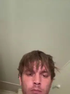 Cam4 Adult Video Chat of Silvzrhaaze
