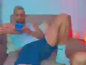 Cam4 Sex Chat of Valentiinoss