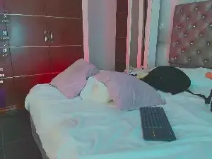 Cam4 Best Webcam of Valentiinoss