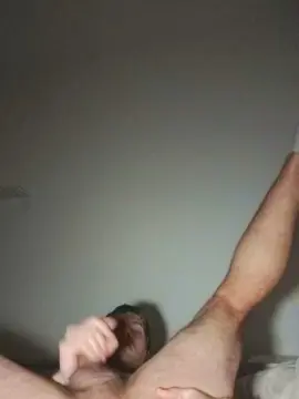 Cam4 Private Sex Chat of astro1