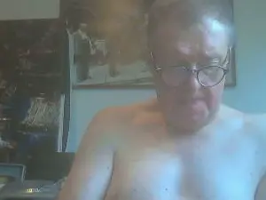 Cam4 Best Webcam of bigmacdaddy1959