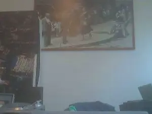 Cam4 Sex Chat of bigmacdaddy1959