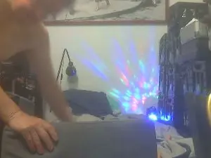 Cam4 Live Sex Cam of bigmacdaddy1959