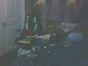 Cam4 Live Sex Cam of boost2469