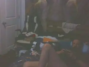 Cam4 Sex Cam of boost2469