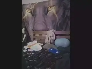 Cam4 Best Webcam of boost2469