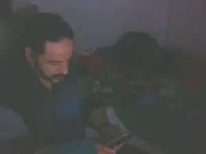 Cam4 Live Sex Cam of boost2469