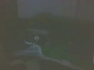 Cam4 Private Sex Chat of boost2469