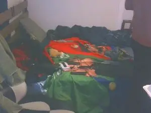 Cam4 Free Porn Cam of boost2469