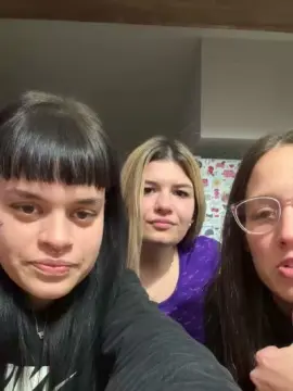 Cam4 Live Porn of bt89