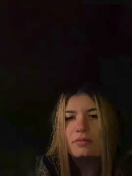 Cam4 Best live sex cam show of bt89