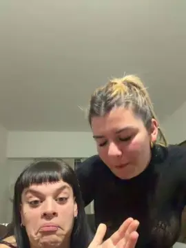 Cam4 Free Live Porn of bt89