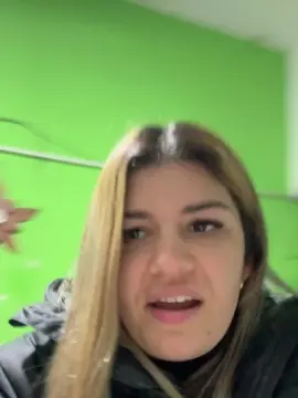 Cam4 Live Sex of bt89