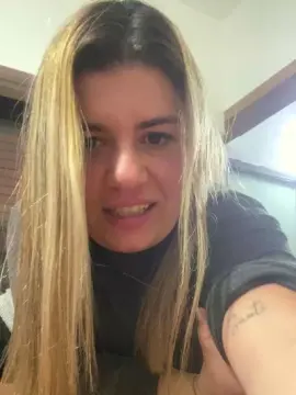 Cam4 Watch Live Sex Cams of bt89