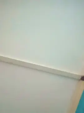 Cam4 Sex Cam of chocolate200