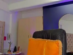 Cam4 Live Sex Cam of connor_smith