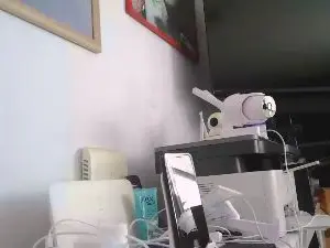 Cam4 Live Sex of harleymanfred