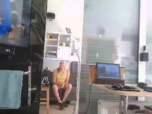 Cam4 Private Sex Chat of harleymanfred