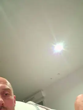 Cam4 Nude Webcam of jaffet