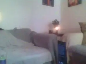 Cam4 Live Sex Cam of justanotherb