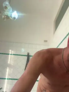Cam4 Sex Chat of ludo899