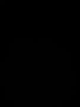 Cam4 Live Porn of ludo899