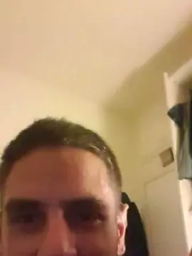 Cam4 Adult Video Chat of ludo899